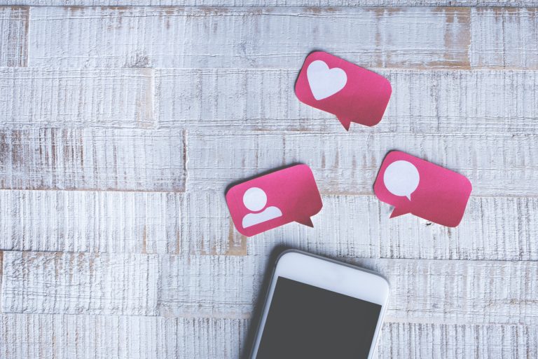 How to Report Fake Social Media Accounts: The Ultimate Guide