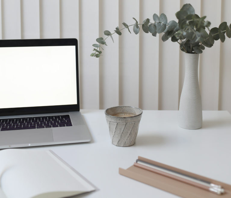 A Practical Approach to Digital Minimalism