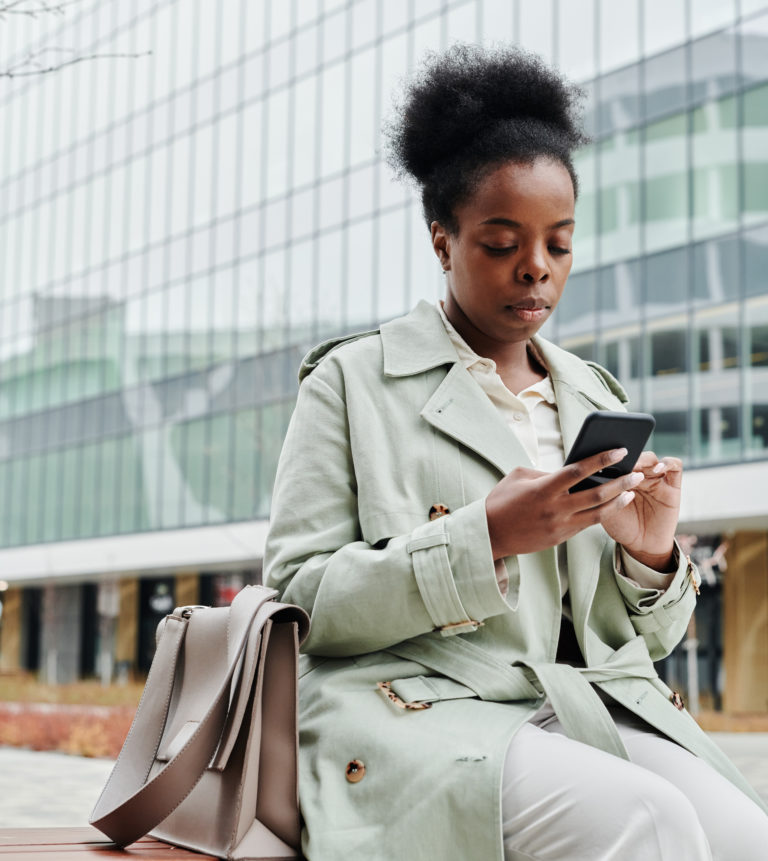 Geofencing Explained: All You Need to Know