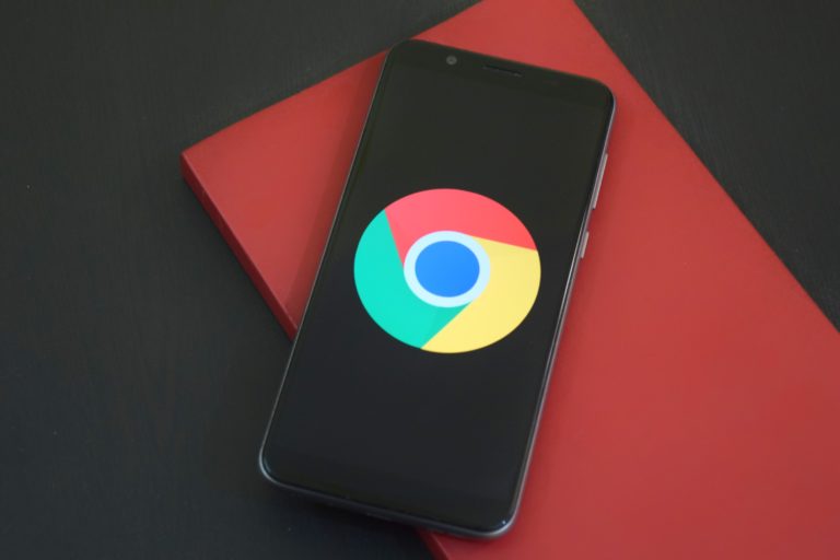 The Latest Privacy Features in Google Chrome 92
