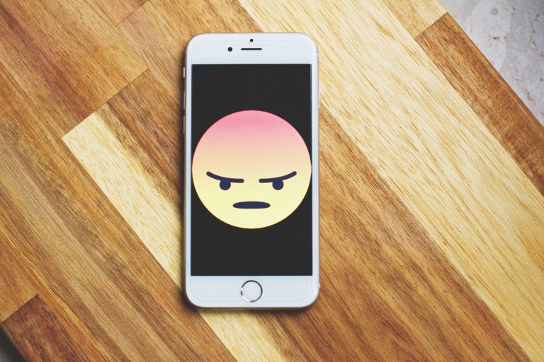 App Security Holes: How They Put Your Data at Risk