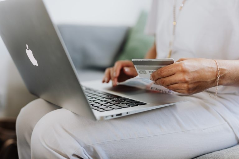 How Safe Online Shopping is: Tips & Best Practices