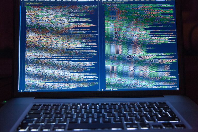 What To Do If You’ve Been Part of a Data Breach