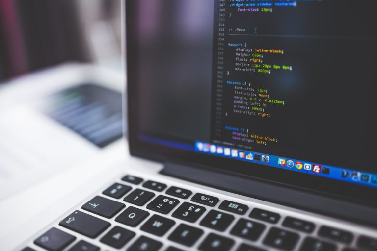How to Hack-Proof Your Website: Security Tips