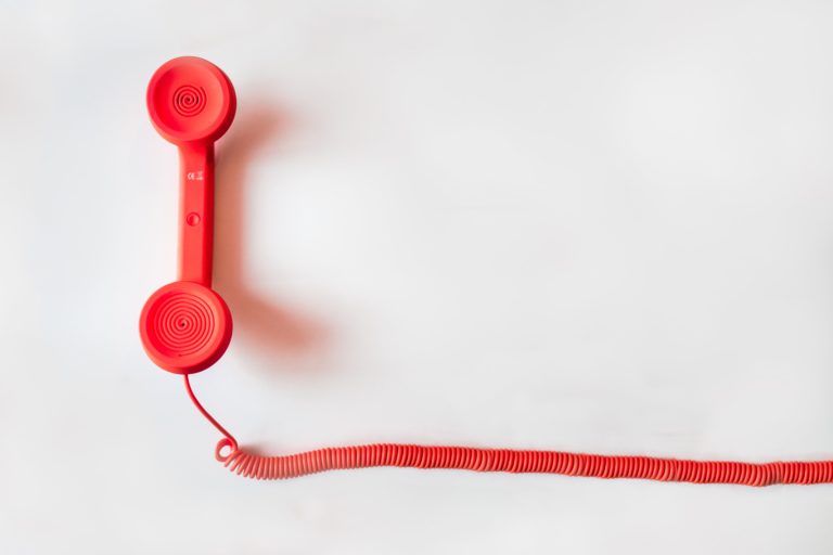 Four Things to Understand Before Switching Your Landline to VoIP