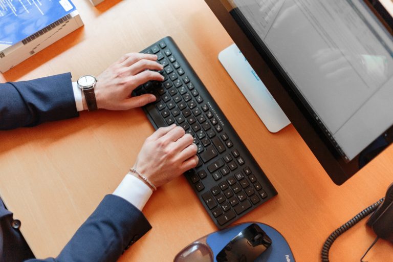 10 Reasons to Switch to Linux: A Comprehensive Guide