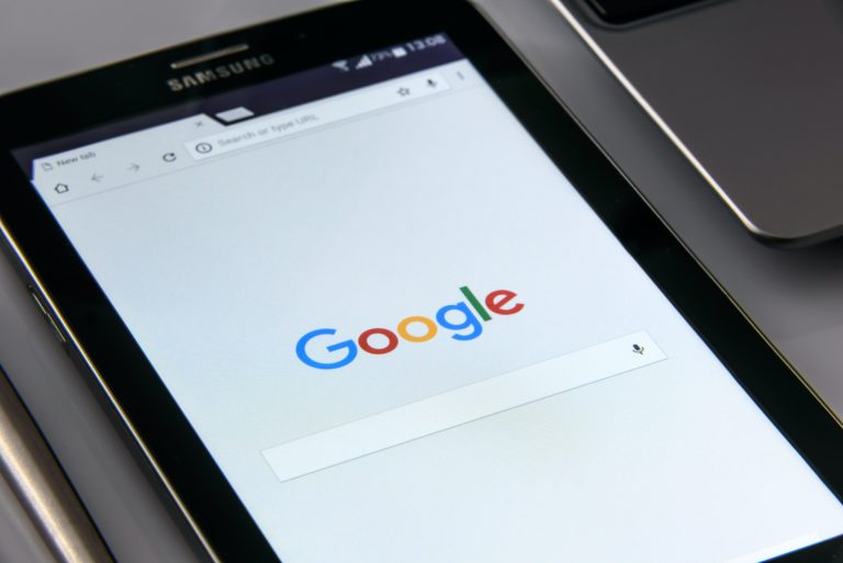 Best Chrome Security Extensions for Online Safety