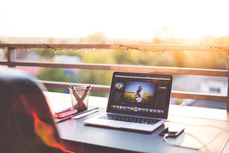 Photo Metadata: How to View and Delete Guide