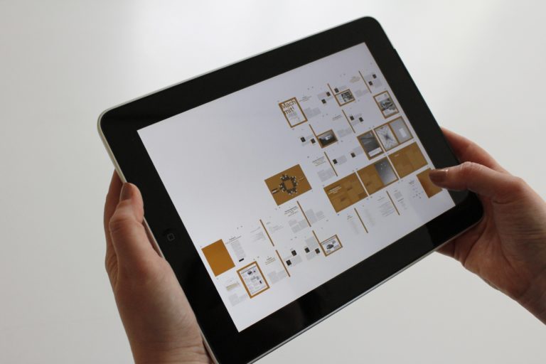 Want to spend money on an idiotic smart gadget? Check out these options that nobody asked for.