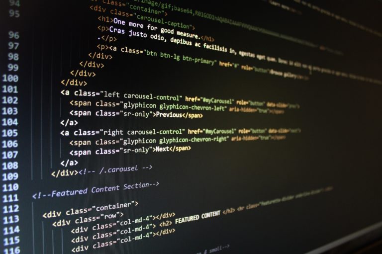 When Not to Click: Diagnosing Tricky Links