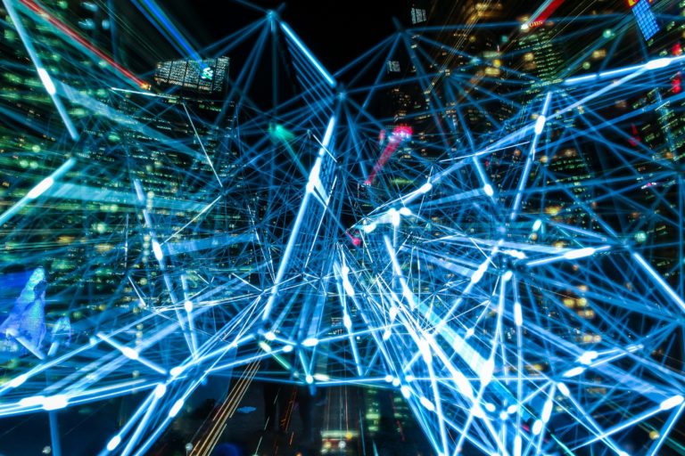 A Breakdown of the Algorithms that are Running Your Life