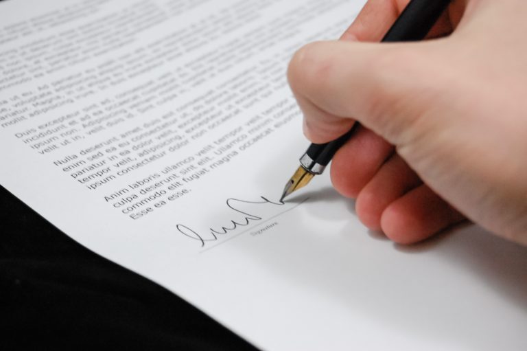 What to Do If You Receive a Threatening Letter from Getty Images