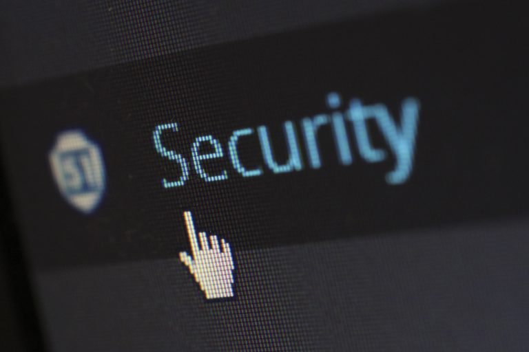 Hacking 101: A Day in the Life of a Russian Hacker