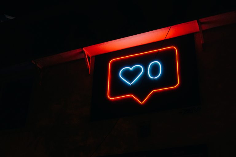 Shadowbanning: How to Avoid Being Silenced on Social Media