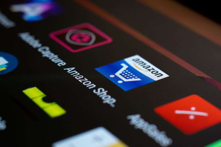 Is Amazon Tracking You? Here’s How to Stop It