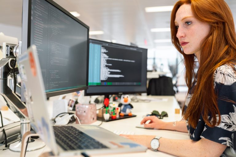 What is Ethical Hacking? A Detailed Overview on this Movement