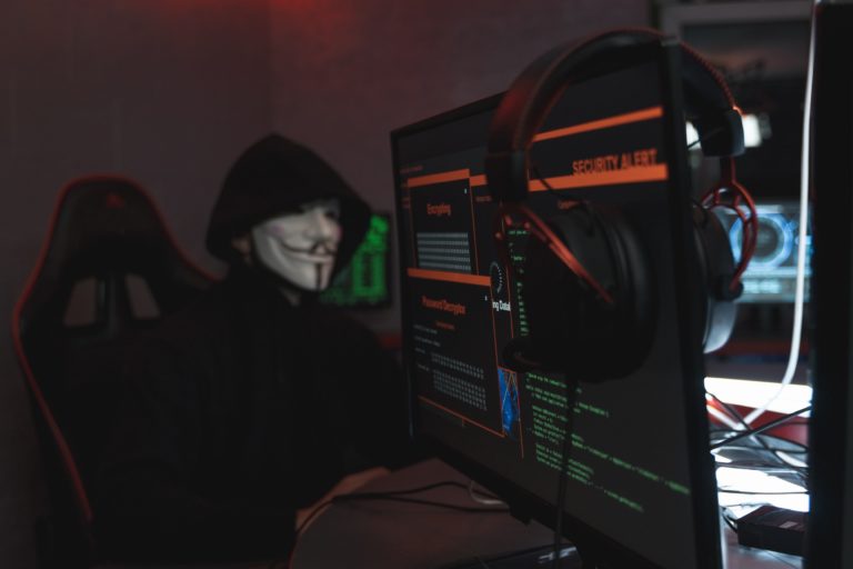 Ransomware’s History and Growing Threat in the Digital Age