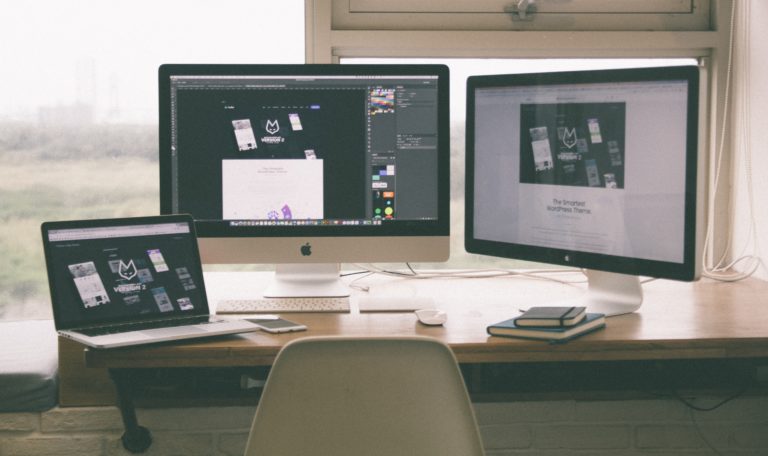 Virtual Machines: Enhancing Privacy Protection?