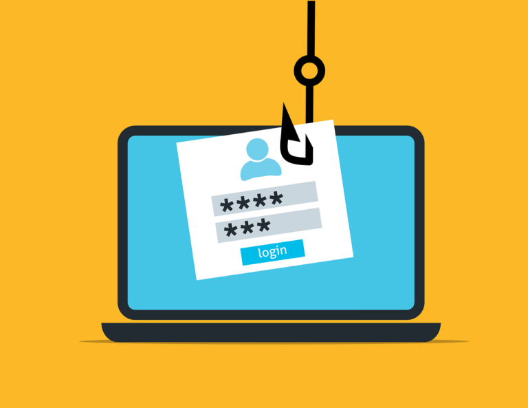 6 Tips to Spot Phishing Like an Expert