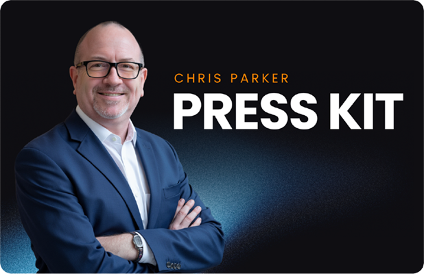press-kit-image