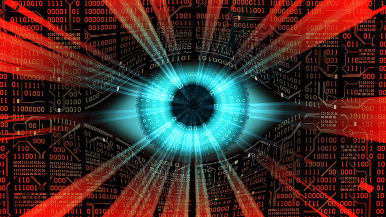 Privacy Organizations Protect Rights