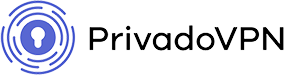 Privado VPN