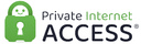 Private Internet Access VPN