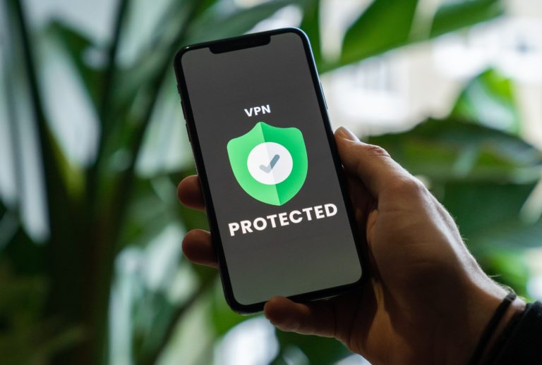 Why You Need a VPN to Protect Your Online Privacy