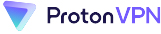 Proton VPN