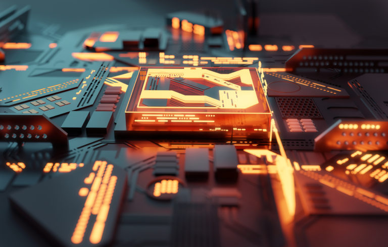 Quantum computers are coming and quantum hackers close behind