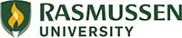 rasmussen-university