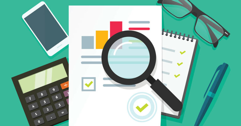 Report a Scam Preparation Guide