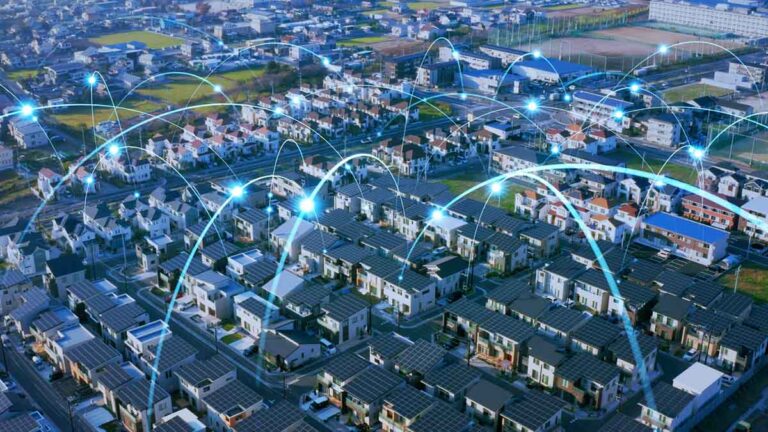 Understanding Residential Proxies: Benefits, Use Cases, and Challenges