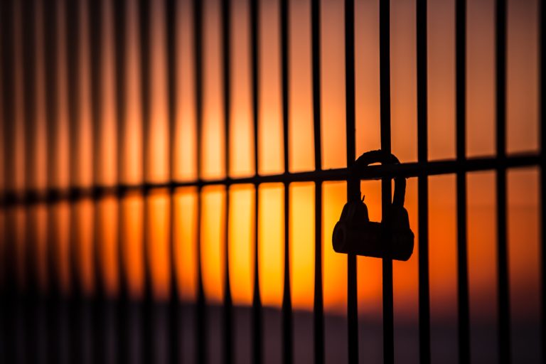 Avoiding Facebook Jail: Tips & Best Practices