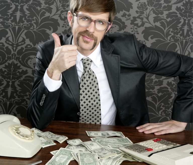 Nigerian Prince Email Scam Resource Center
