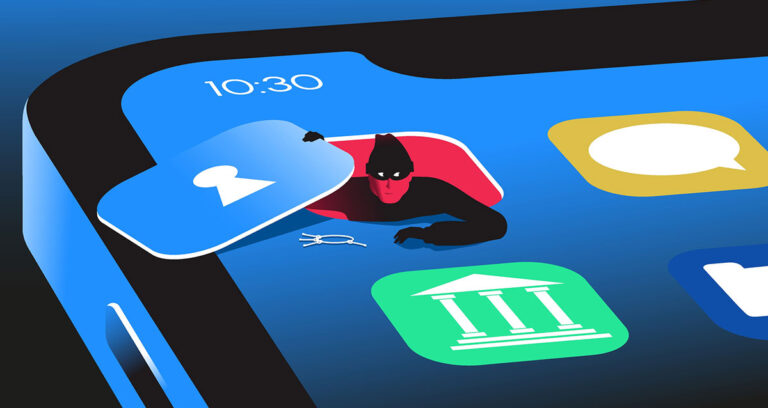 How Scammer Steal Billions Every Year
