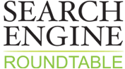 Search Engine Roundtable