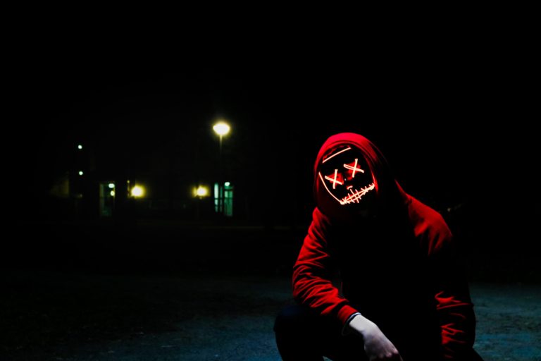 Red Team vs. Blue Team: Understanding Cybersecurity Tactics