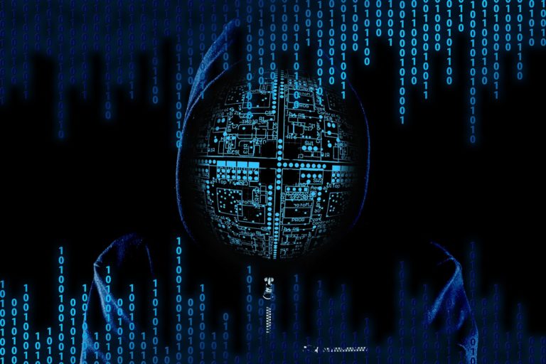 How Everyday IT Tools Can Offer ‘God Mode’ to Devilish Hackers
