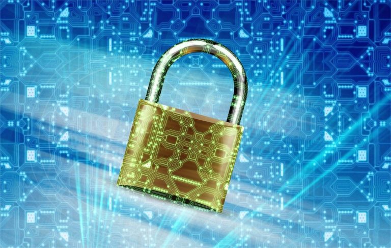 Getting the Most Out of Your Password Manager: A Complete Guide