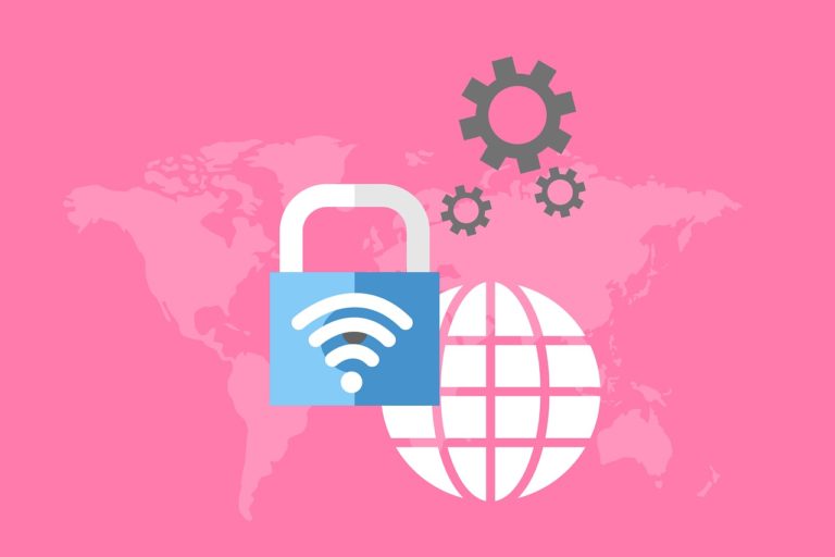 Can a VPN Do That? What a VPN Is NOT