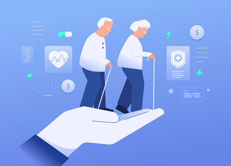 Protection for Seniors Against Medicare Fraud