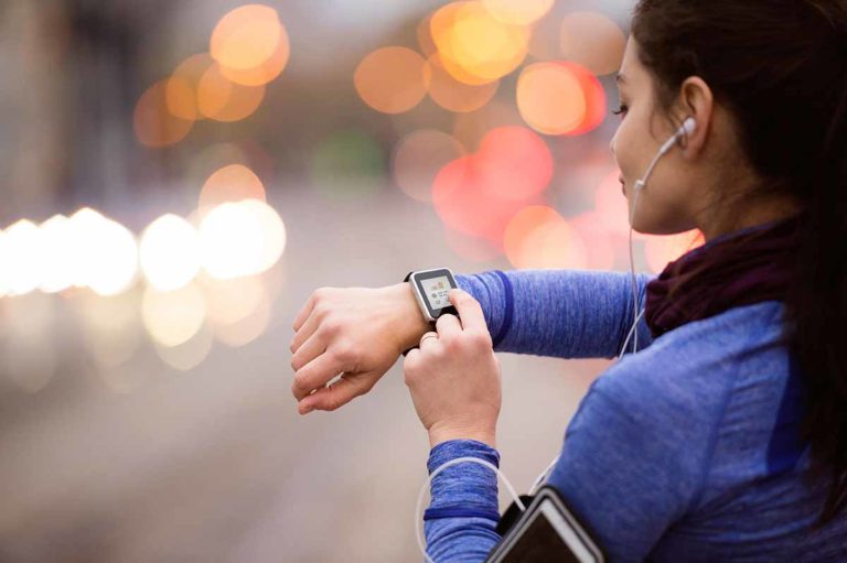 IoT: How to Deal with the Internet of Threats