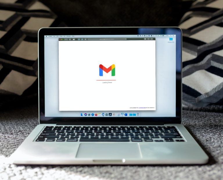 Why You Need to Audit Your Chrome Extensions for Security