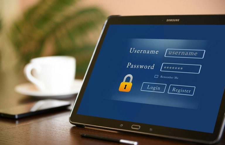 Credential Stuffing: Why It Matters and What You Can Do to Avoid It