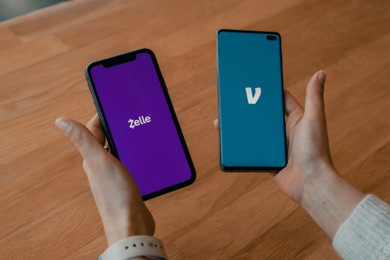 PayPal, Venmo, Zelle, and Cash App: Are They Safe to Use?