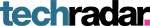 TechRadar