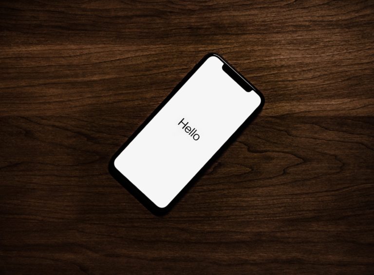 10 Things to Do Before You Sell Your iPhone