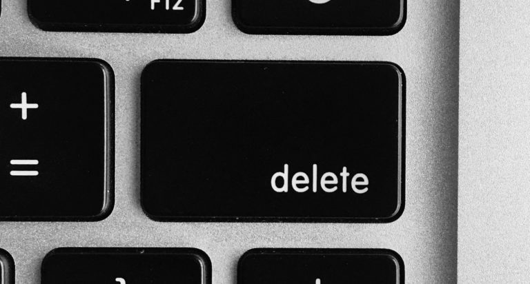 Know Your Rights Under the GDPR: A Consumer Guide