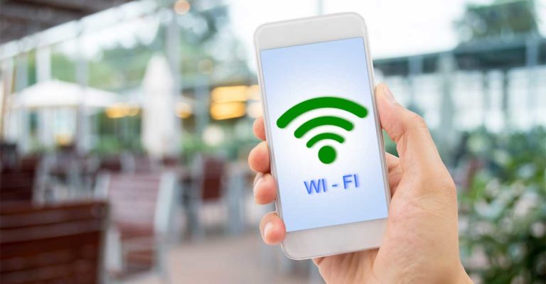 What Makes a Network Unsecure?